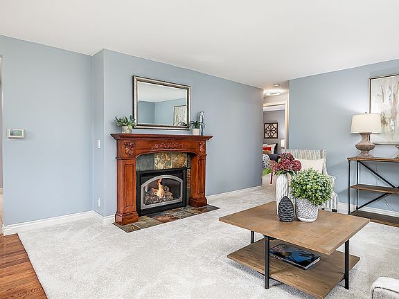 5th image of 16921 22nd Avenue NE
