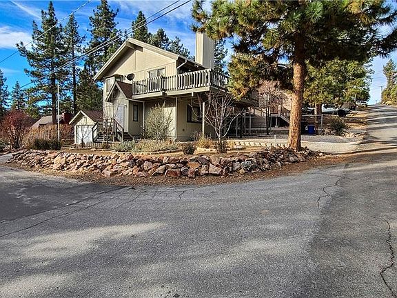 2nd image of 330 Pioneer Ln