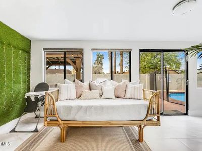 10734 N 108TH Place, Scottsdale, AZ, 85259