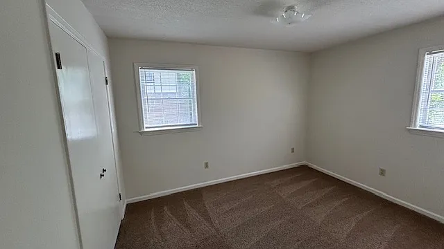 429B N Center St #429B — Photo 8