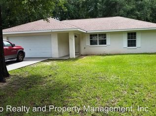 624 N Charles Ave, Inverness, FL 34453
