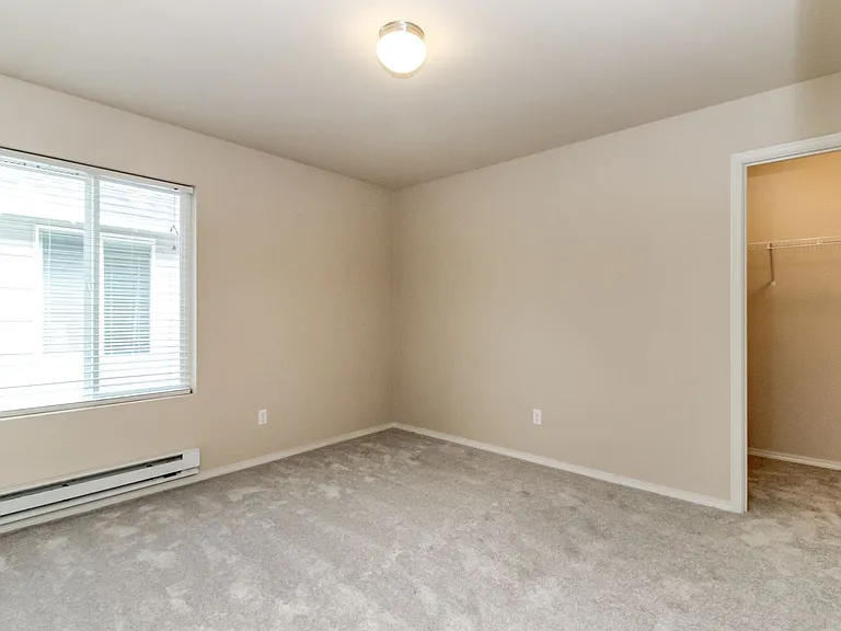 1360 Sinclair Dr — Photo 18
