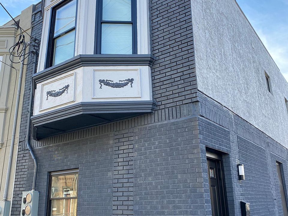 1st image of 954 Cantrell St #1