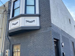 954 Cantrell St #1, Philadelphia, PA 19148