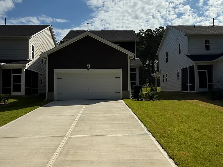 5633 Cayden Cove Dr — Photo 4