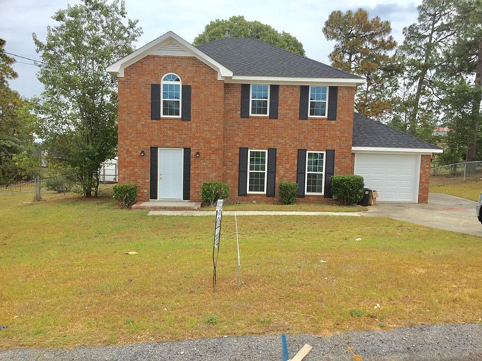 1st image of 2214 Ramblewood Dr