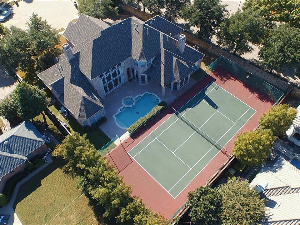 1st image of 5529 Roberts Dr