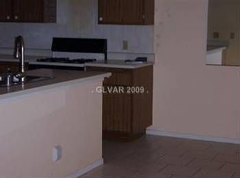 1st image of 5626 Sea Breeze Ave