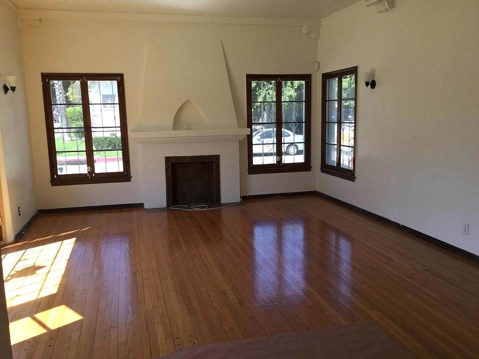 1st image of 8623 W Olympic Blvd