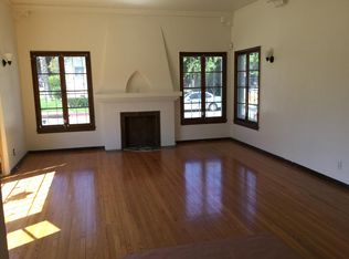 8623 W Olympic Blvd, Los Angeles, CA 90035