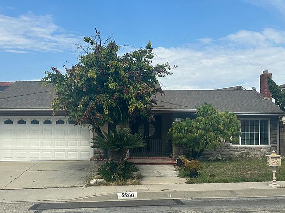 3rd image of 2268 Langspur Dr