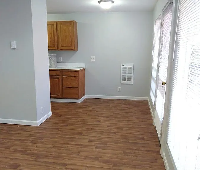 Marine Vista — Photo 14