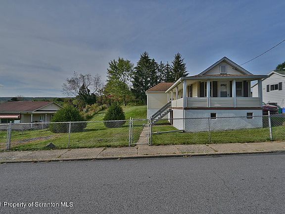 2nd image of 303 Church St