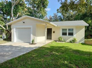7471 35th St N, Pinellas Park, FL 33781
