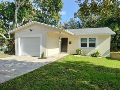 7471 35th St N, Pinellas Park, FL, 33781