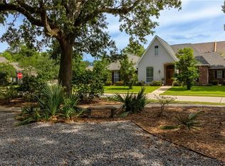 799 Libby Ln, Mandeville, LA 70471