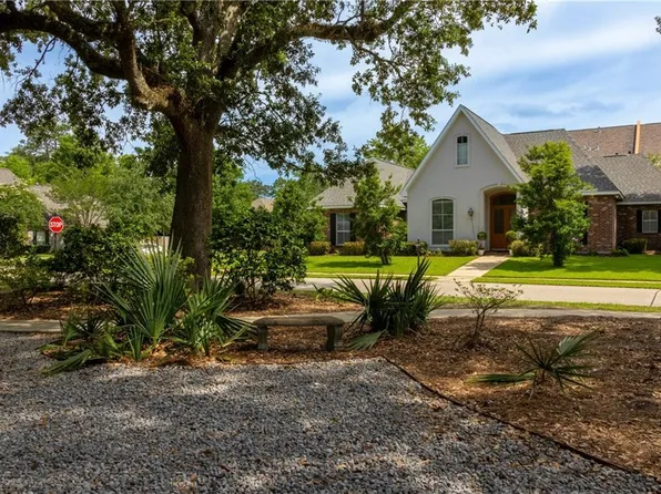 799 Libby Ln, Mandeville, LA 70471