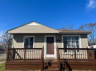20103 Antago St, Livonia, MI 48152