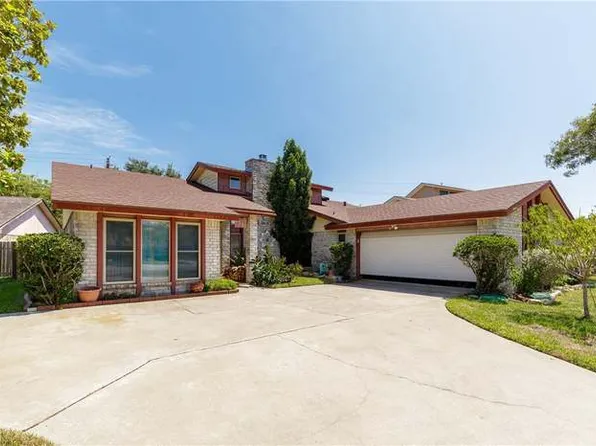 6521 Downing St, Corpus Christi, TX 78414