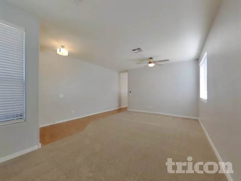 17220 W Lundberg St — Photo 14