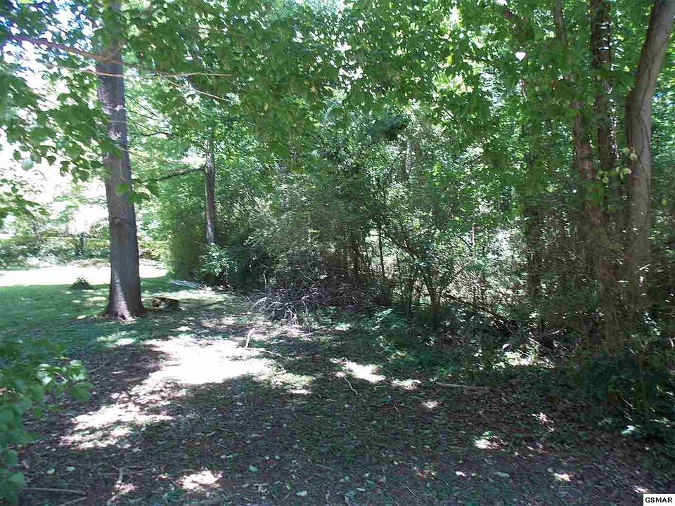 2nd image of Hazel Dr