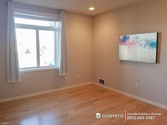 4th image of 122 State St #205