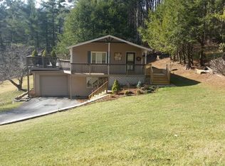 138 Tarleton Cir, Boone, NC 28607