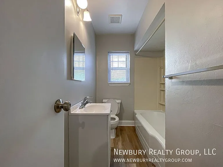 1331 Washington Blvd #8 — Photo 30
