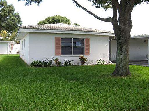 1st image of 517 Cameo Dr