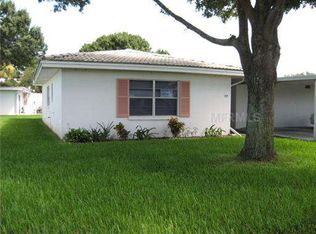 517 Cameo Dr, Lakeland, FL 33803