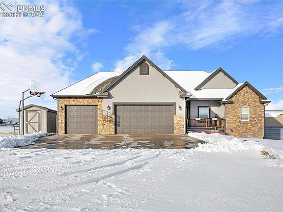 2nd image of 6333 Coyote Cir