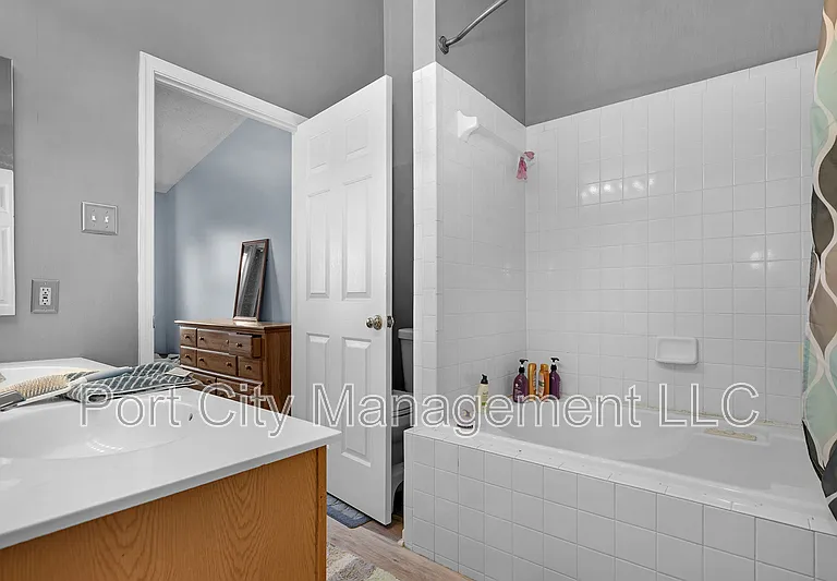 9219 Christo Ct — Photo 15