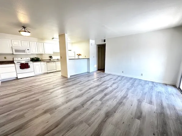 5181 River Glen Dr #215-176, Las Vegas, NV 89103