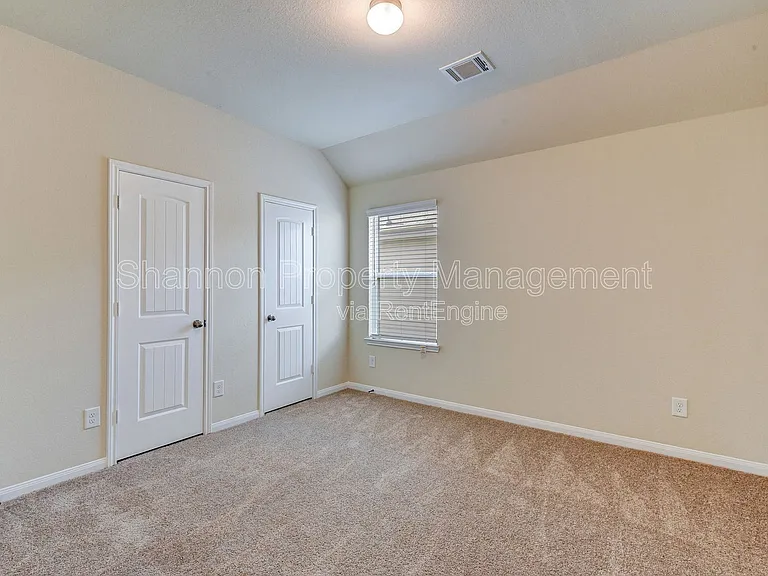 3719 Don Giovanni Pl — Photo 30