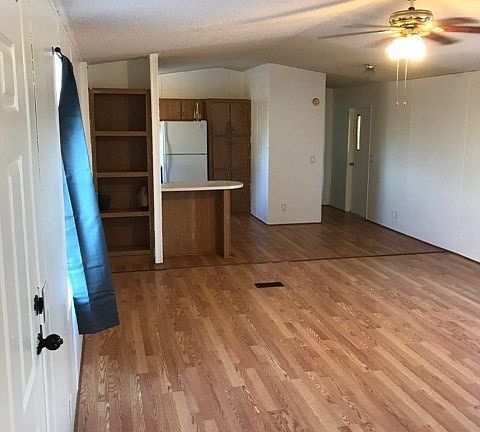 3rd image of 17305 E South Frontage Rd #2