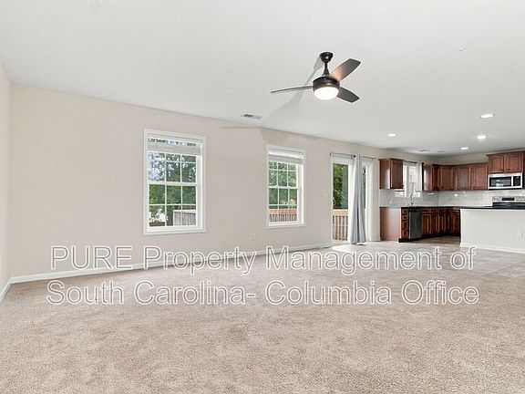 2nd image of 1111 Triple Crown Ct