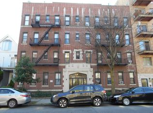 1556 Dahill Rd #A4, Brooklyn, NY 11204