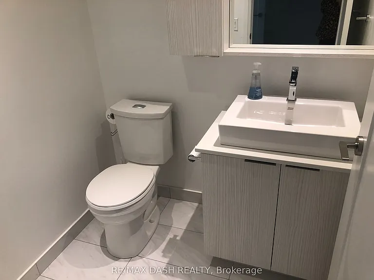 110 Marine Parade Dr #204 — Photo 25