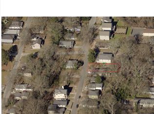571 Norfolk St NW, Atlanta, GA