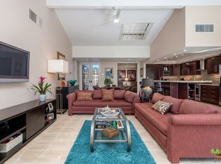 72355 Rodeo Way, Rancho Mirage, CA 92270