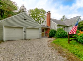 12816 Chillicothe Rd, Chesterland, OH 44026
