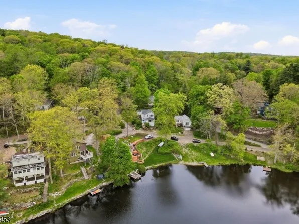 48 Goldfinch Ln, West Milford Twp., NJ 07421