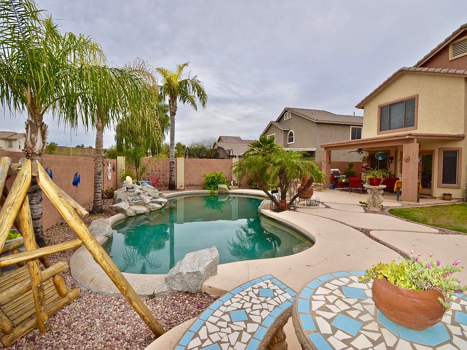 1st image of 8622 E Meseto Ave