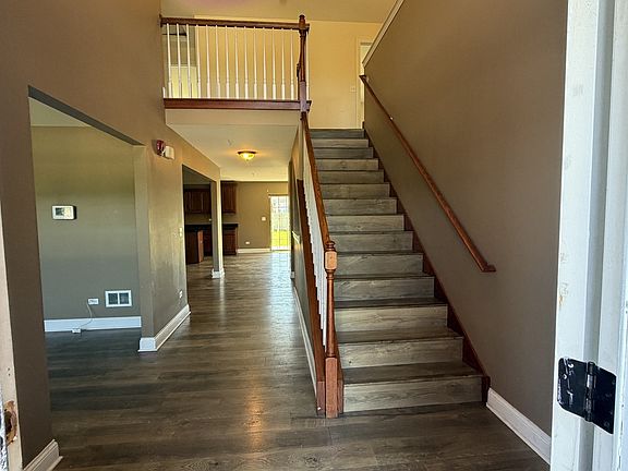2nd image of 4521 203rd St