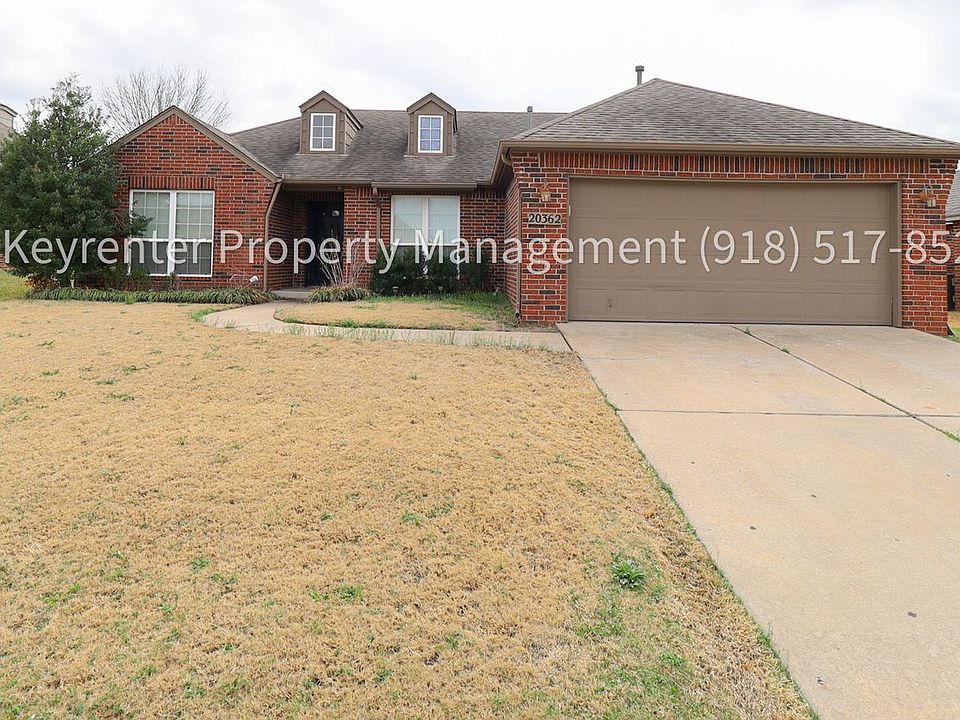 1st image of 20362 E 47th St S