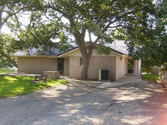 Main House