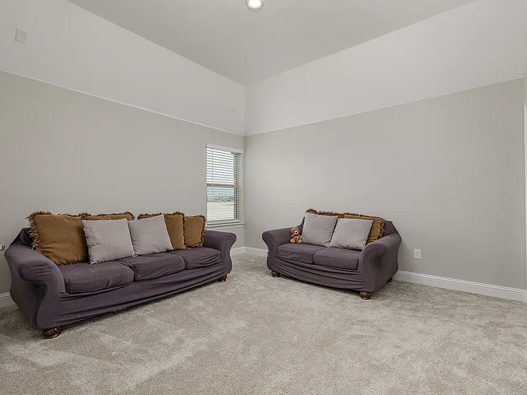 1941 Cheyenne Dr #11 — Photo 30