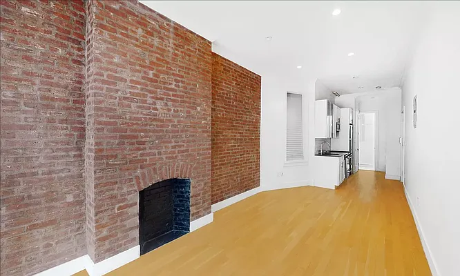 Rented by Living New York | media 15