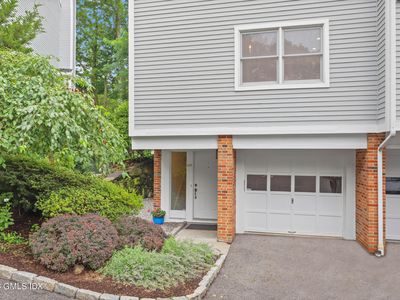 351 Pemberwick Rd APT 608, Greenwich, CT, 06831