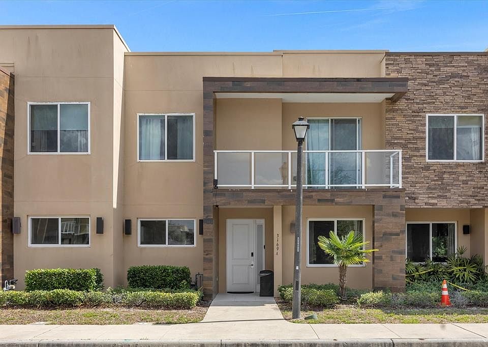 1st image of 3169 BRASILIA AVENUE